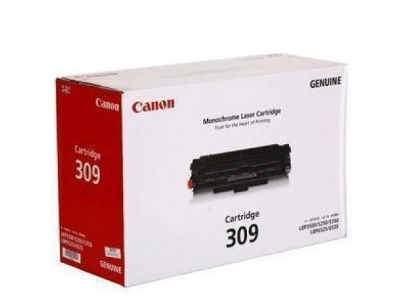 Canon Toner Cartridge For Lbp Innovink Lk Canon Toner Lbp