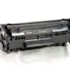 Canon 303 Toner Cartridge for canon LBP 2900 - Image 2