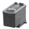 Canon PG40 Black Cartridge - Image 2
