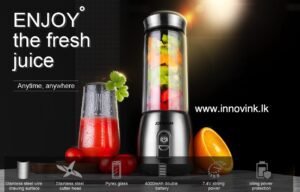 #portableblender #juiceblender #blendjet #giveaway #giveawaycontest #tagandwin #tagandwinmalaysia #giveawaymalaysia #blender #healthysmoothie #portablewirelessusbblender #portableblender #electricblender