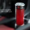 Stainless Steel Portable Electric Juicer Blender Multifunction Juice Maker Machine Joyroom - Image 8