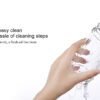 Stainless Steel Portable Electric Juicer Blender Multifunction Juice Maker Machine Joyroom - Image 6