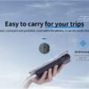 Joyroom 10000mAh powerbank - Image 8