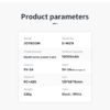 Joyroom 10000mAh powerbank - Image 6