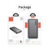 Joyroom 10000mAh powerbank - Image 7