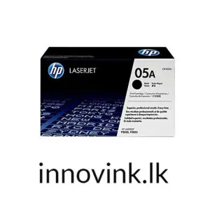 Hp05A