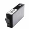 HP 685 Black Cartridge - Image 2