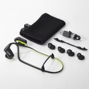 Anker SoundBuds Sport NB10 Bluetooth Earbuds