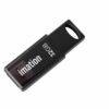 imation pen drive 32gb