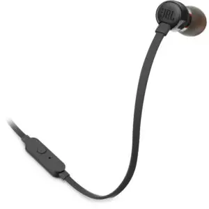 JBL T110