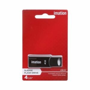 imation pen drive