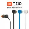 Jbl Tune 110