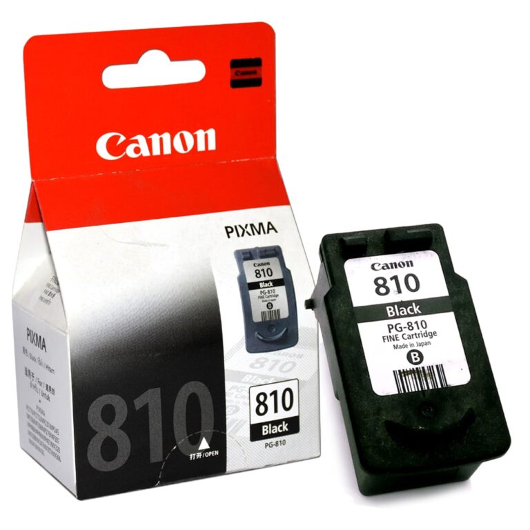 canon-pg810-black-cartridge-innovink-solutions