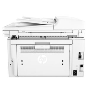 HP-LaserJet-Pro-MFP-M227fdn-2