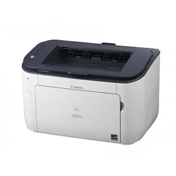 canon_lbp_6230dn_a4_size_black_laser_printer-innovink-sri-lanka