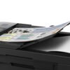 CANON Pixma E4270 all in one Fax WiFi Duplex Inkjet Printer - Image 2