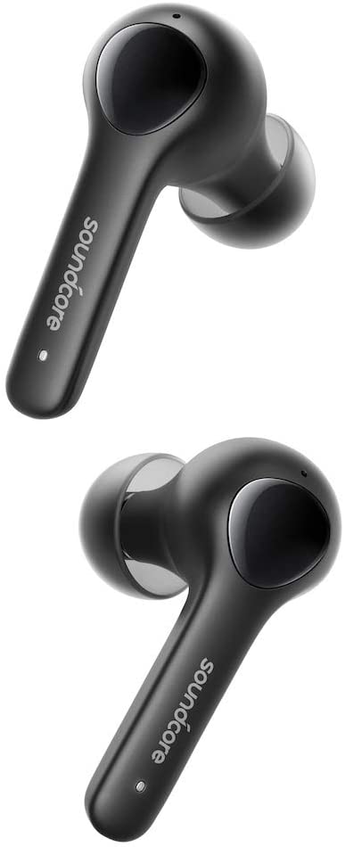 Anker Soundcore Life Note True Wireless Earbuds | Innovink Solutions