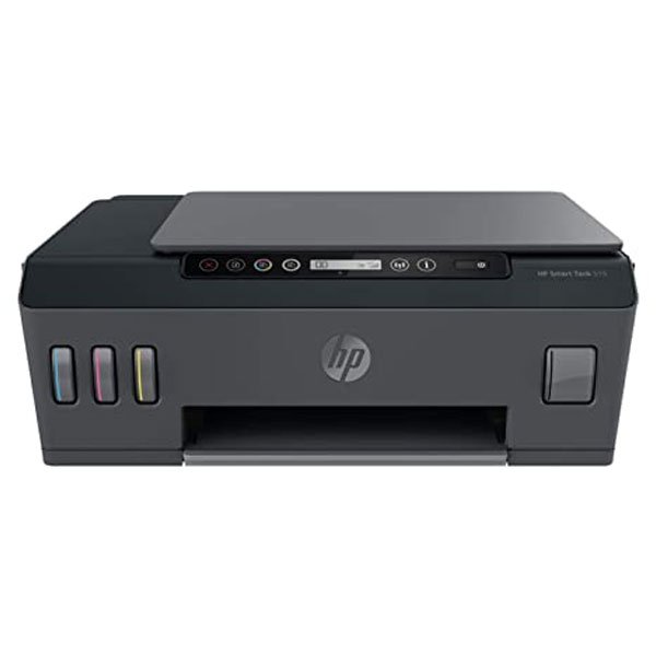 HP-Smart-Tank-515