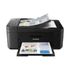 PIXMA E4270