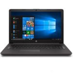 HP 250 G7