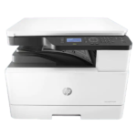 HP-LaserJet-MFP-M436dn