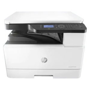 HP-LaserJet-MFP-M436dn