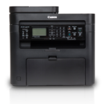 imageCLASS MF244dw