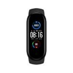 mi-band-5-4-innovink.lk