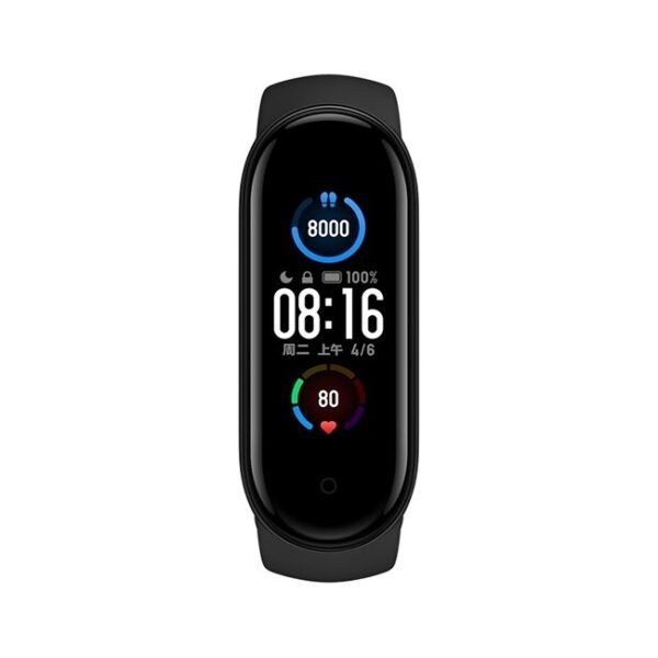 mi-band-5-4-innovink.lk