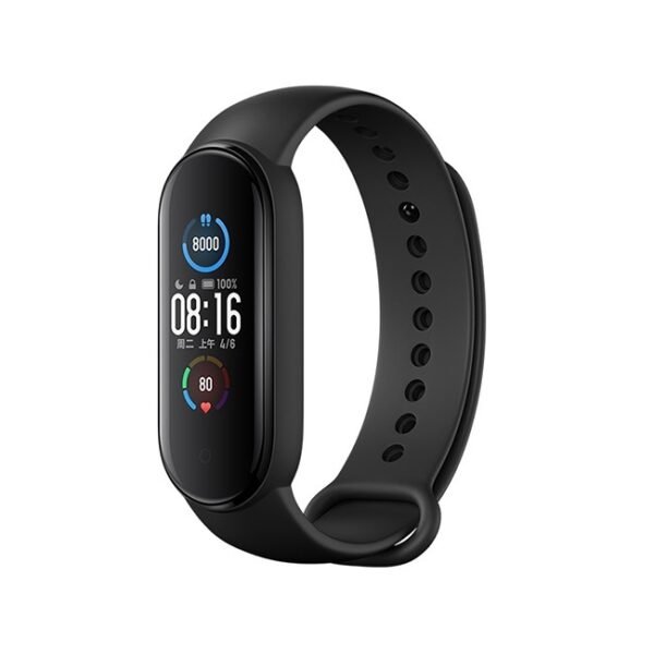 mi-band-5-innovink