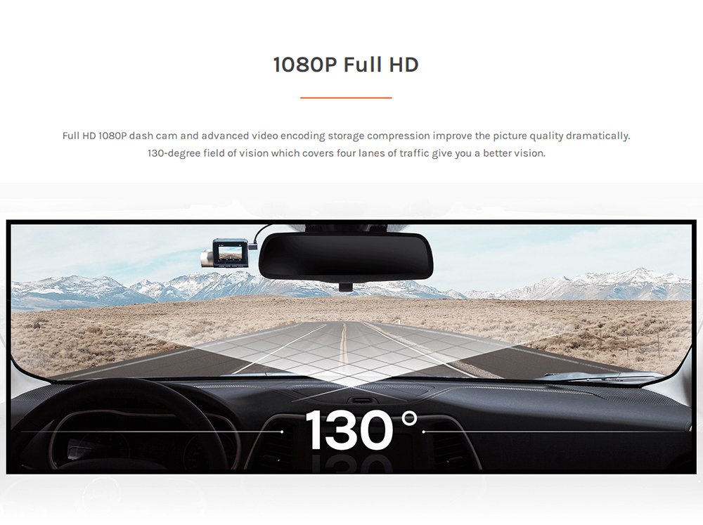 xiaomi-70mai-lite-dash-camera-2