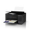 Epson L4150 All-in-One Wireless-1