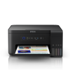 Epson L4150 All-in-One Wireless