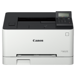canon_621cw_1