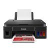 Canon Pixma G3010 Wireless All-in-one-1
