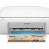 HP DeskJet 2330 All-in-One Printer - Image 2