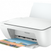 hp2330