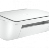HP DeskJet 2330 All-in-One Printer - Image 3