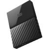 Westren-Digital-4TB-My-Passport-innovink.lk-1