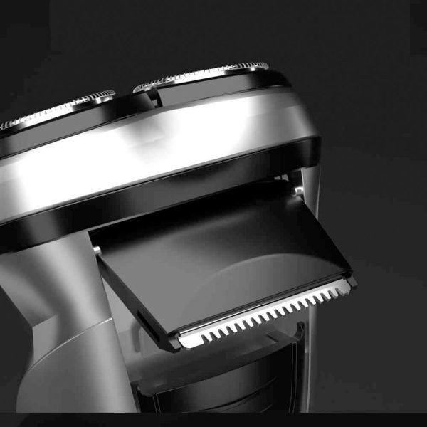 Xiaomi-Enchen-3
