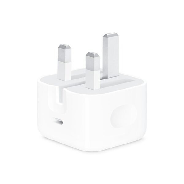 Apple-18W-USB-Type-C-Power-Adapter-1-innovink.lk