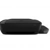 HP Ink tank 315