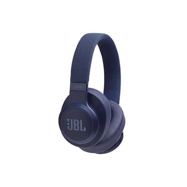 JBL-Live-500BT-Blue-innovink.lk