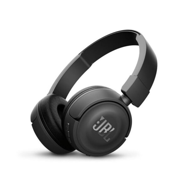 JBL TUNE 500BT Wireless on-ear headphones - Image 2