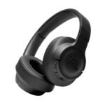 jbl750btnc