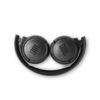 JBL TUNE 500BT Wireless on-ear headphones - Image 3