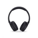 Jbl-T600bt-1-innovink.lk