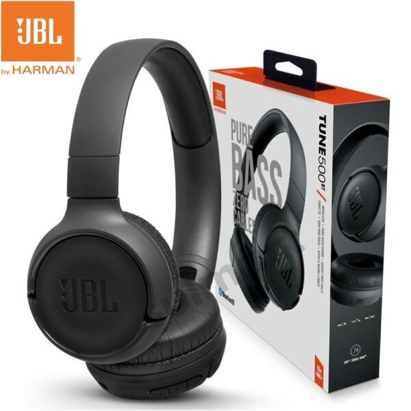 jbl tune 500bt