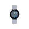 galaxy-watch-active-2-44mm-aluminium-silver-1--innovink.lk