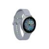 galaxy-watch-active-2-44mm-aluminium-silver-2--innovink.lk